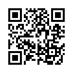 PK61FN1M0VMD15 QRCode