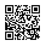 PK70FN1M0VMJ15 QRCode