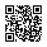 PKA-M0-4SL-MA QRCode