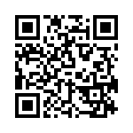 PKA-M0-4SL-NA QRCode