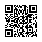 PKA-M0-6SL-VZ QRCode