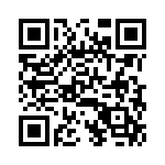 PKA-M0-7GL-VJ QRCode