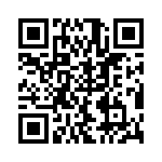 PKA-M0-7SL-LA QRCode