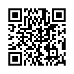 PKA-M0-7SL-MS QRCode