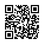 PKA-M0-8GL-LR QRCode