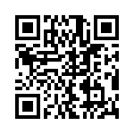 PKA-M0-8SL-LZ QRCode