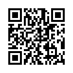 PKA-M0-8TL-VR QRCode