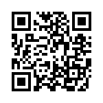 PKA-M1-0SL-LB QRCode