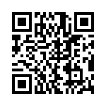 PKA-M1-0SL-LZ QRCode