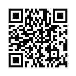 PKA-M1-4SL-NZ QRCode