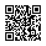 PKA-M1-4SL-VG QRCode