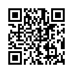 PKB-M0-4SL-VZ QRCode