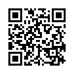 PKB-M0-8SL-LV QRCode