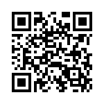 PKB-M1-0SL-LA QRCode