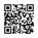 PKB-M1-4SL-LJ QRCode