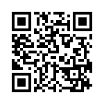 PKC-M0-4NL-VJ QRCode