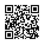 PKC-M0-5SL-NZ QRCode