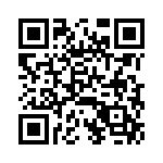 PKC-M0-6GL-LA QRCode