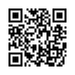 PKC-M0-6SL-LZ QRCode