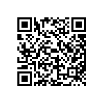 PKG-0B-303-CLLD31Z QRCode