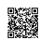 PKG-1K-303-CLLC45Z QRCode