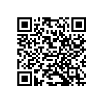 PKG-1K-308-CLLC65 QRCode