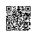 PKG-2B-303-CLLD72 QRCode