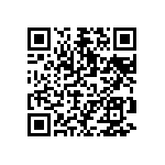 PKG-2B-514-CYMD82 QRCode