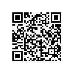 PKG-2K-304-CLLC40 QRCode