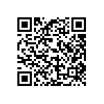 PKG-2K-310-CLLC80 QRCode