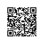 PKG-4K-304-CLLK18H QRCode