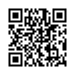 PKG-M0-2BL-LZ QRCode