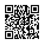 PKG-M0-2GL-LZ QRCode