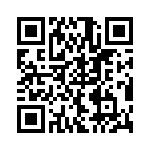 PKG-M0-2SL-NG QRCode