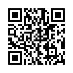 PKG-M0-2SL-VA QRCode