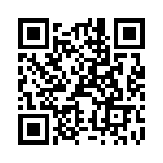 PKG-M0-2SL-VN QRCode