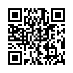 PKG-M0-4NL-MZ QRCode