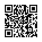 PKG-M0-4SL-NZ QRCode