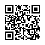 PKG-M0-4SL-VZ QRCode