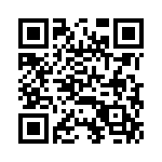 PKG-M0-5BL-LN QRCode