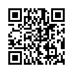 PKG-M0-5SL-LJ QRCode