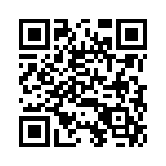 PKG-M0-5SL-LN QRCode