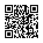 PKG-M0-5SL-LZ QRCode