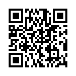 PKG-M0-6SL-LG QRCode