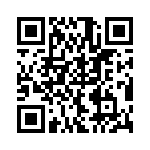 PKG-M0-6SL-VN QRCode