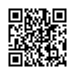 PKG-M0-6SL-VZ QRCode