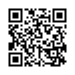 PKG-M0-6TL-LN QRCode