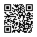 PKG-M0-7GL-LZ QRCode