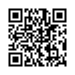 PKG-M0-7SL-LA QRCode