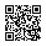 PKG-M0-7SL-NR QRCode